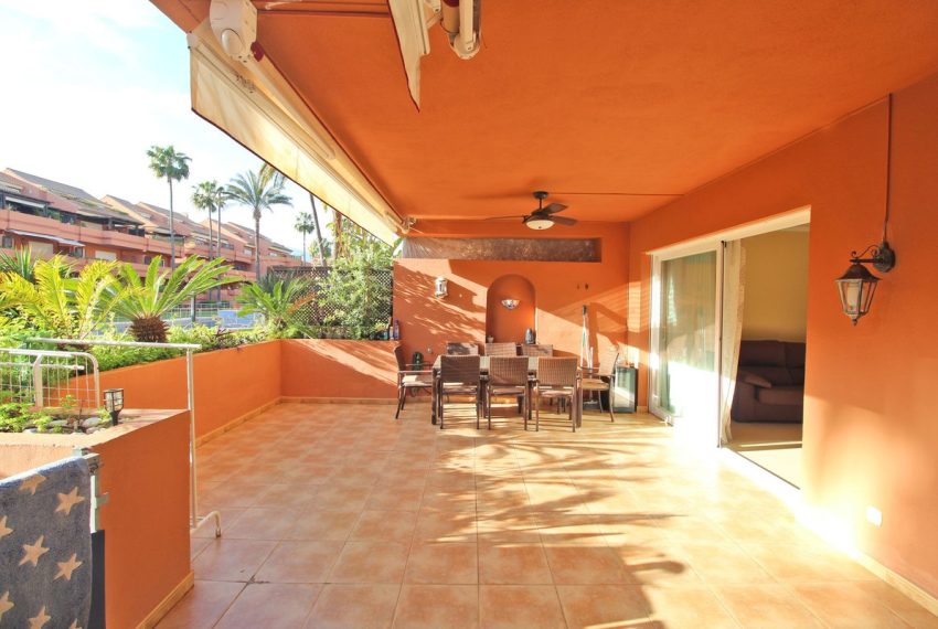 R5337037-Apartment-For-Sale-Puerto-Banus-Ground-Floor-Apartment-2-Beds-150-Built-15