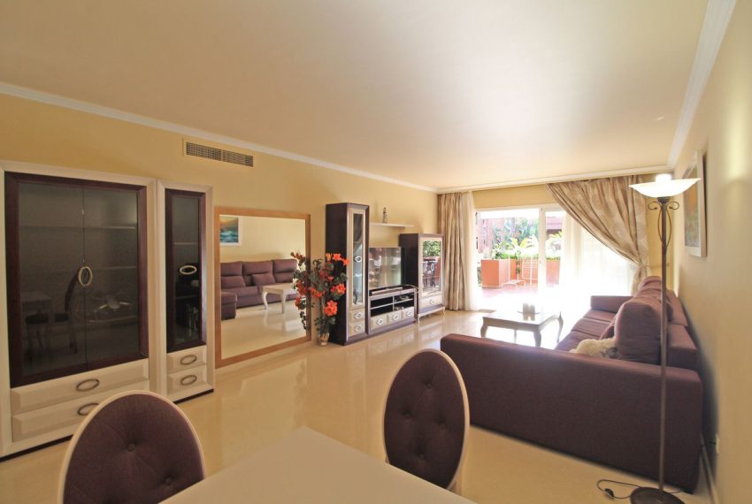 R5337037-Apartment-For-Sale-Puerto-Banus-Ground-Floor-Apartment-2-Beds-150-Built-2