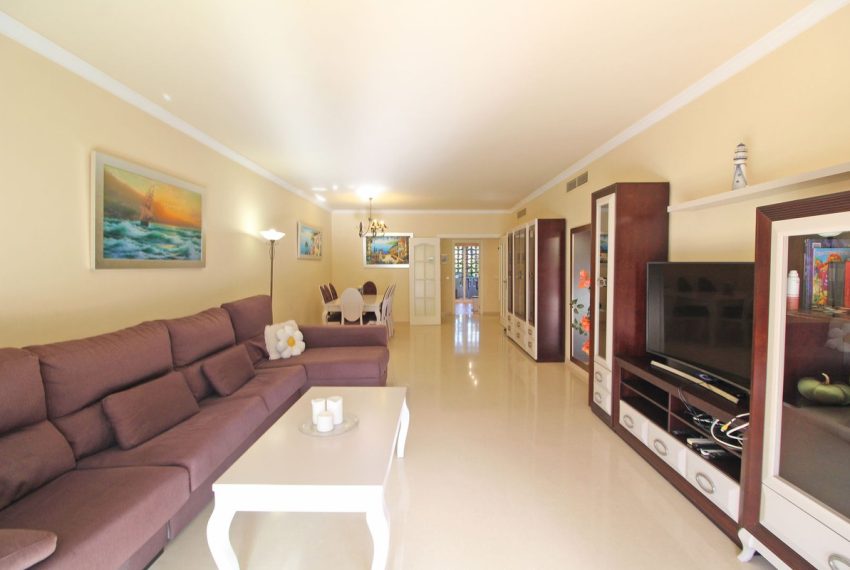 R5337037-Apartment-For-Sale-Puerto-Banus-Ground-Floor-Apartment-2-Beds-150-Built-3