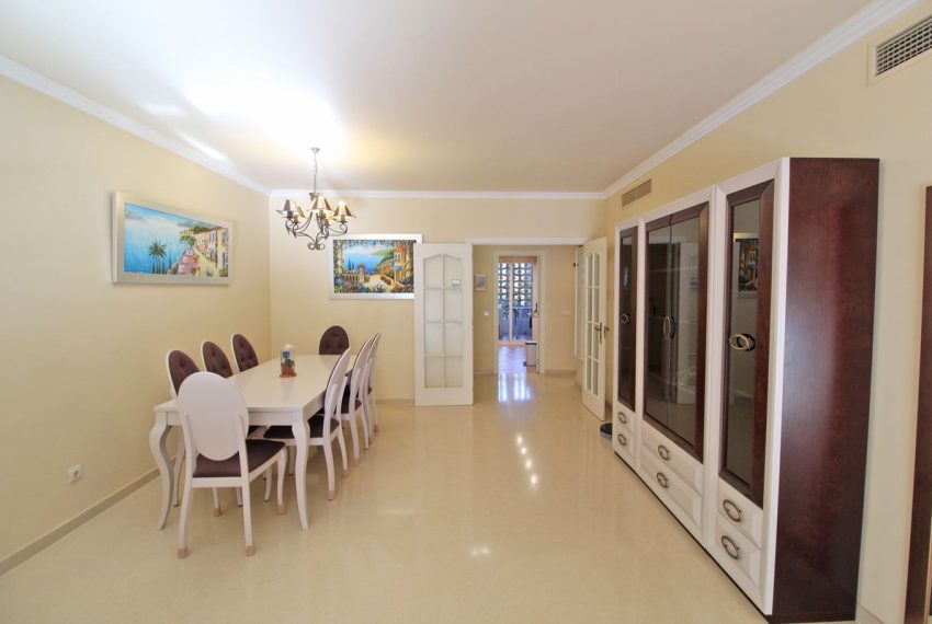 R5337037-Apartment-For-Sale-Puerto-Banus-Ground-Floor-Apartment-2-Beds-150-Built-4