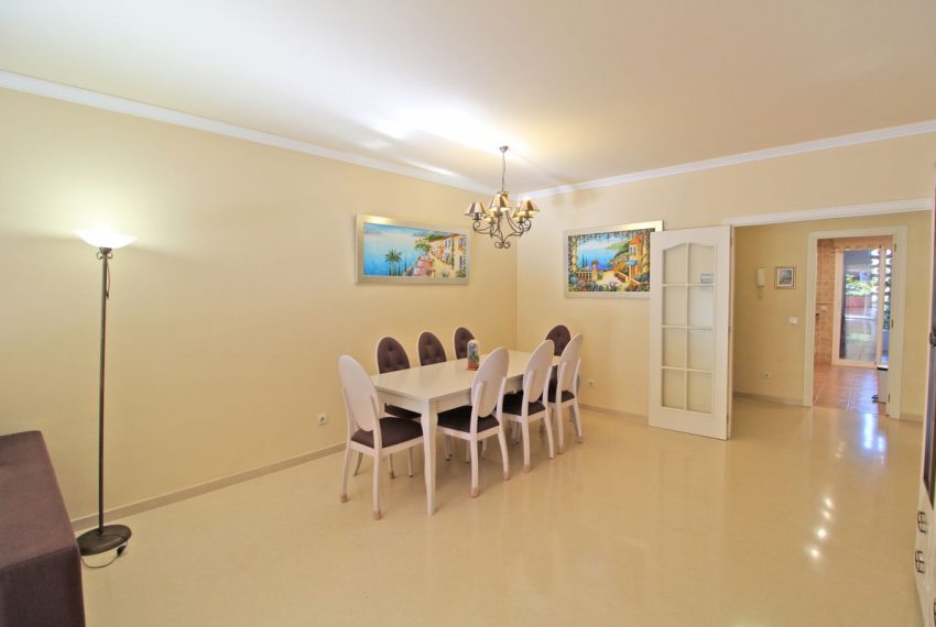 R5337037-Apartment-For-Sale-Puerto-Banus-Ground-Floor-Apartment-2-Beds-150-Built-5