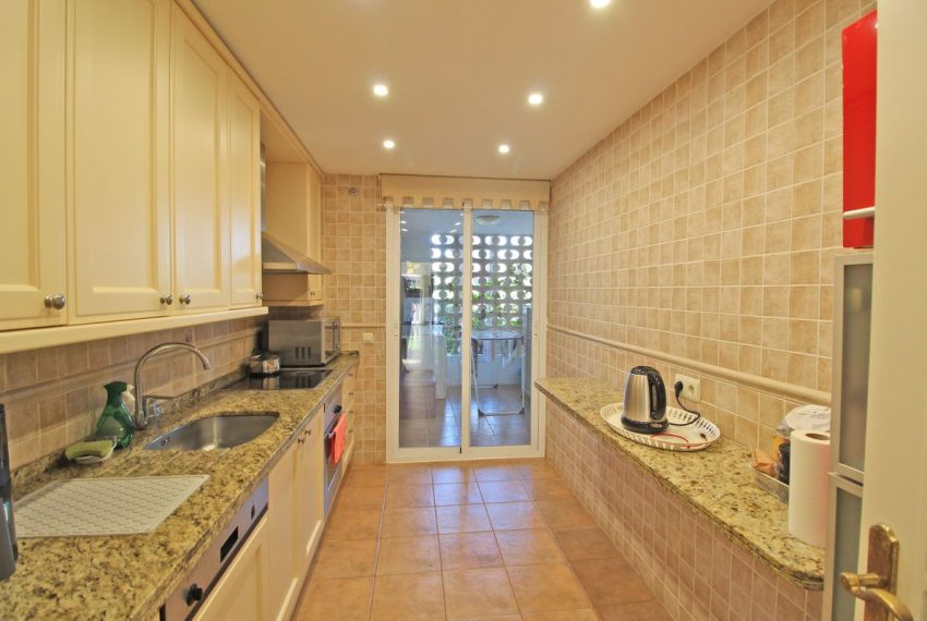 R5337037-Apartment-For-Sale-Puerto-Banus-Ground-Floor-Apartment-2-Beds-150-Built-6