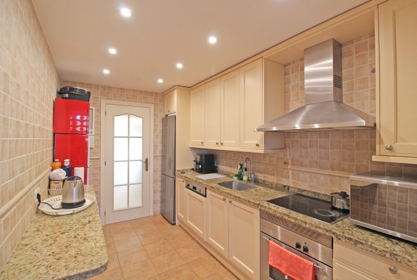 R5337037-Apartment-For-Sale-Puerto-Banus-Ground-Floor-Apartment-2-Beds-150-Built-7