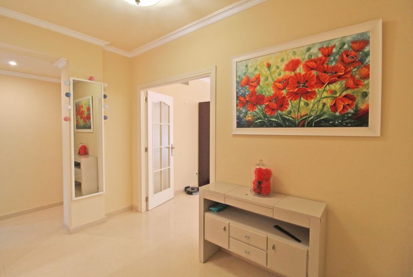 R5337037-Apartment-For-Sale-Puerto-Banus-Ground-Floor-Apartment-2-Beds-150-Built-8