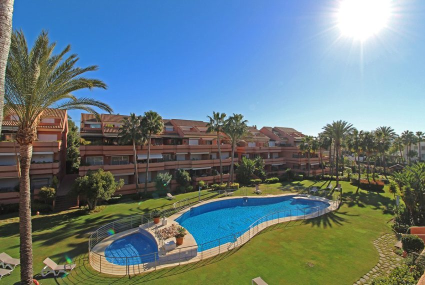R5337037-Apartment-For-Sale-Puerto-Banus-Ground-Floor-Apartment-2-Beds-150-Built