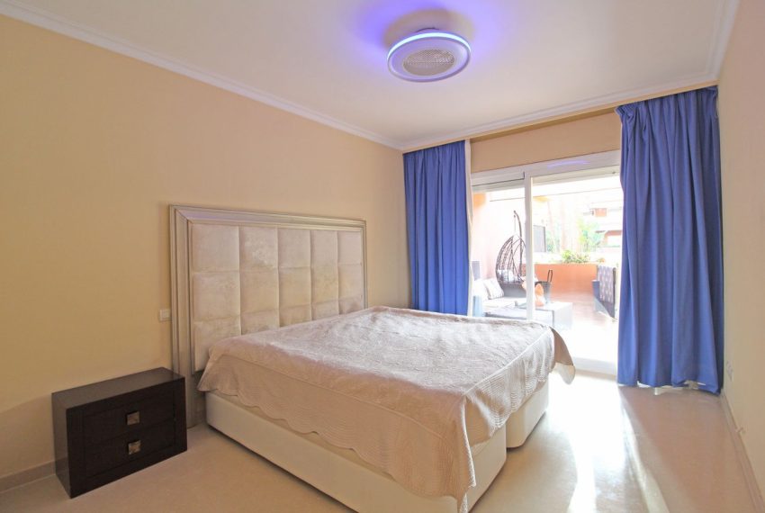 R5337037-Apartment-For-Sale-Puerto-Banus-Ground-Floor-Apartment-2-Beds-150-Built-9