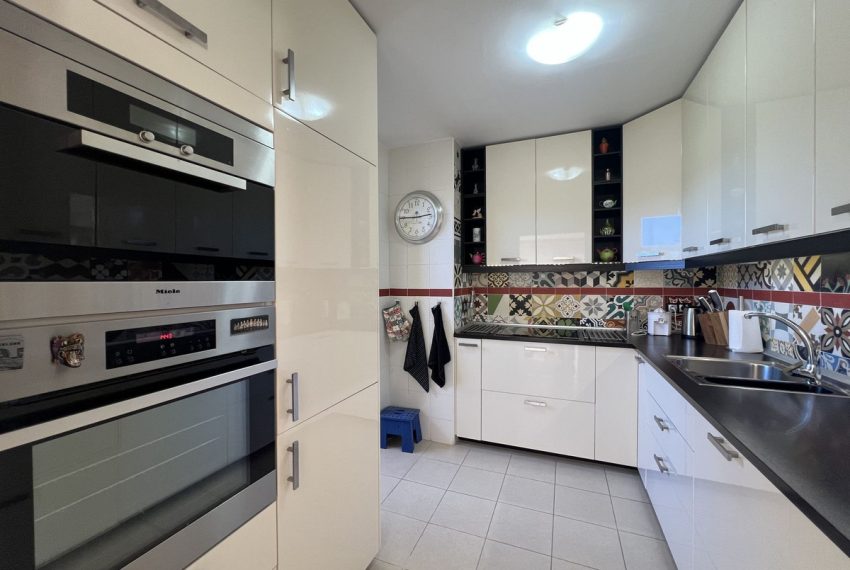 R5337184-Apartment-For-Sale-La-Cala-Hills-Penthouse-3-Beds-118-Built-10