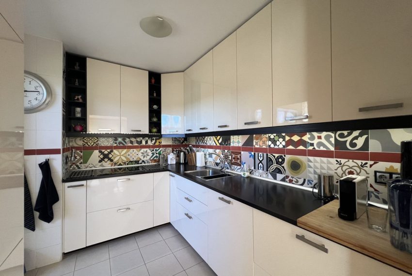 R5337184-Apartment-For-Sale-La-Cala-Hills-Penthouse-3-Beds-118-Built-11