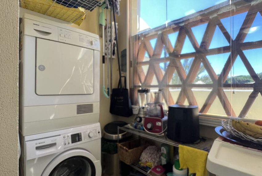 R5337184-Apartment-For-Sale-La-Cala-Hills-Penthouse-3-Beds-118-Built-12