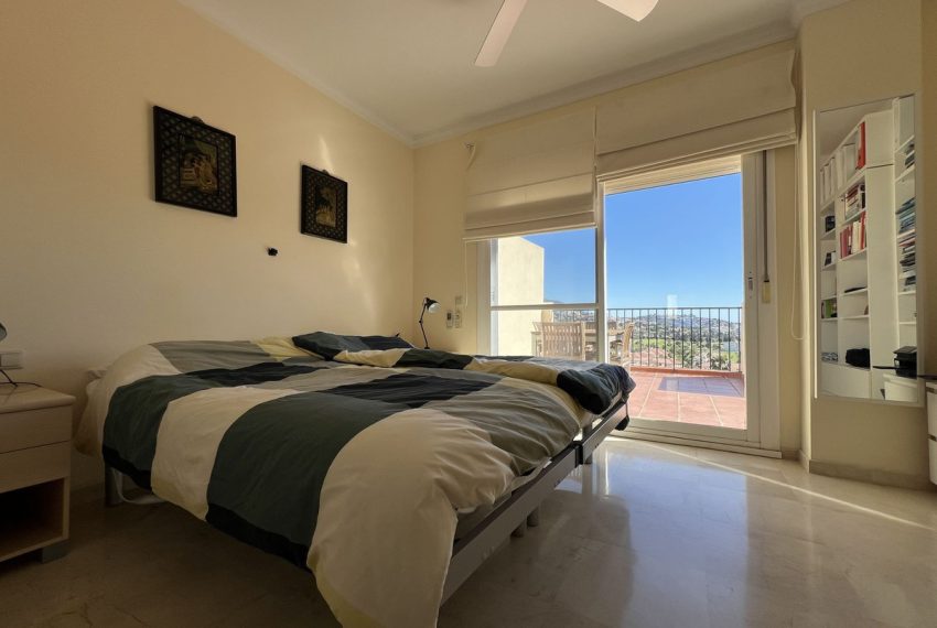 R5337184-Apartment-For-Sale-La-Cala-Hills-Penthouse-3-Beds-118-Built-13