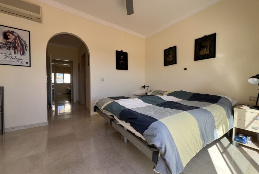 R5337184-Apartment-For-Sale-La-Cala-Hills-Penthouse-3-Beds-118-Built-14