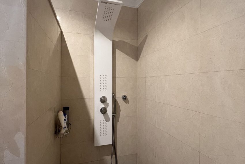 R5337184-Apartment-For-Sale-La-Cala-Hills-Penthouse-3-Beds-118-Built-16