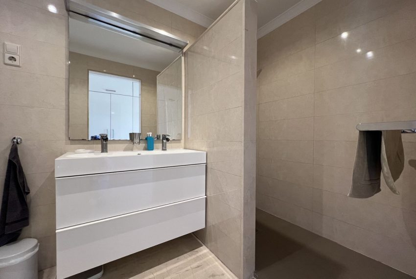 R5337184-Apartment-For-Sale-La-Cala-Hills-Penthouse-3-Beds-118-Built-17