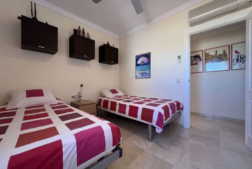 R5337184-Apartment-For-Sale-La-Cala-Hills-Penthouse-3-Beds-118-Built-18