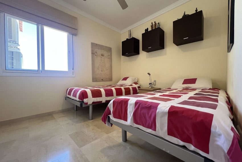 R5337184-Apartment-For-Sale-La-Cala-Hills-Penthouse-3-Beds-118-Built-19