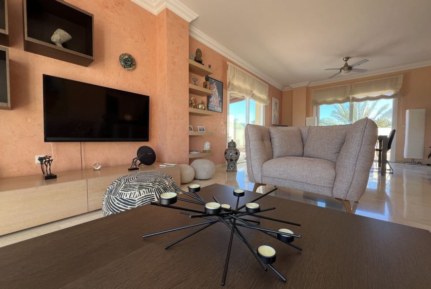 R5337184-Apartment-For-Sale-La-Cala-Hills-Penthouse-3-Beds-118-Built-2