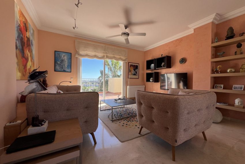 R5337184-Apartment-For-Sale-La-Cala-Hills-Penthouse-3-Beds-118-Built-3