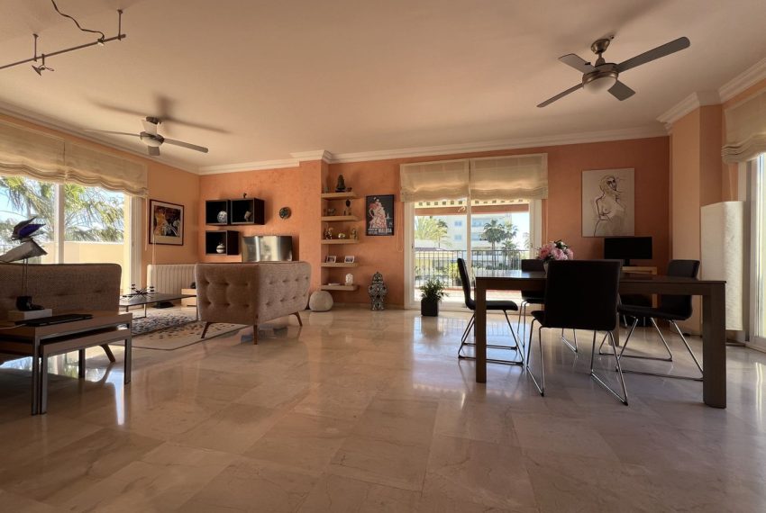 R5337184-Apartment-For-Sale-La-Cala-Hills-Penthouse-3-Beds-118-Built-5