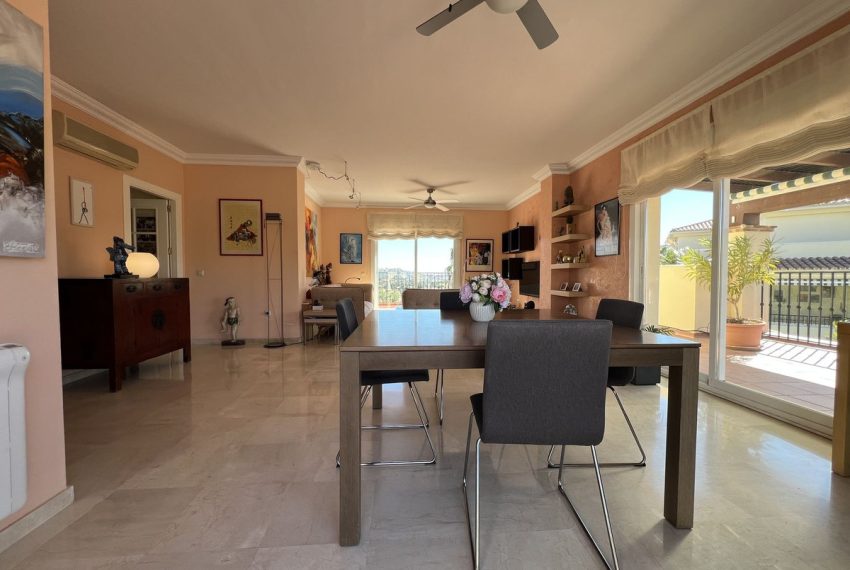 R5337184-Apartment-For-Sale-La-Cala-Hills-Penthouse-3-Beds-118-Built-6