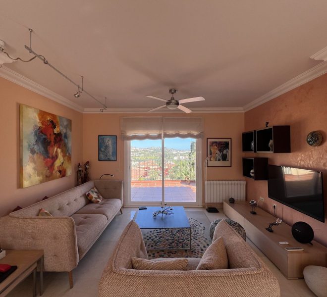 R5337184-Image 1-Penthouse - 3 Beds - 118 Built