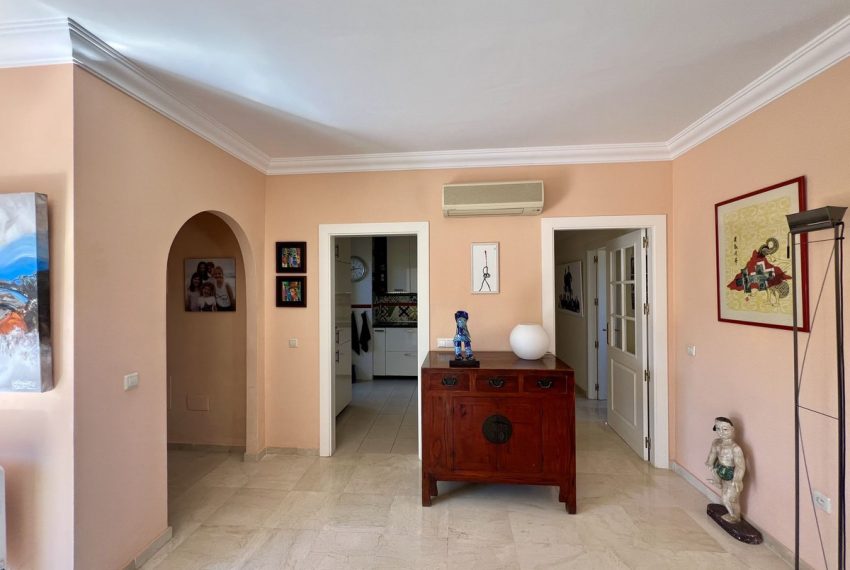 R5337184-Apartment-For-Sale-La-Cala-Hills-Penthouse-3-Beds-118-Built-7