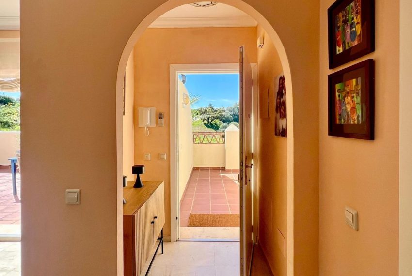 R5337184-Apartment-For-Sale-La-Cala-Hills-Penthouse-3-Beds-118-Built-8