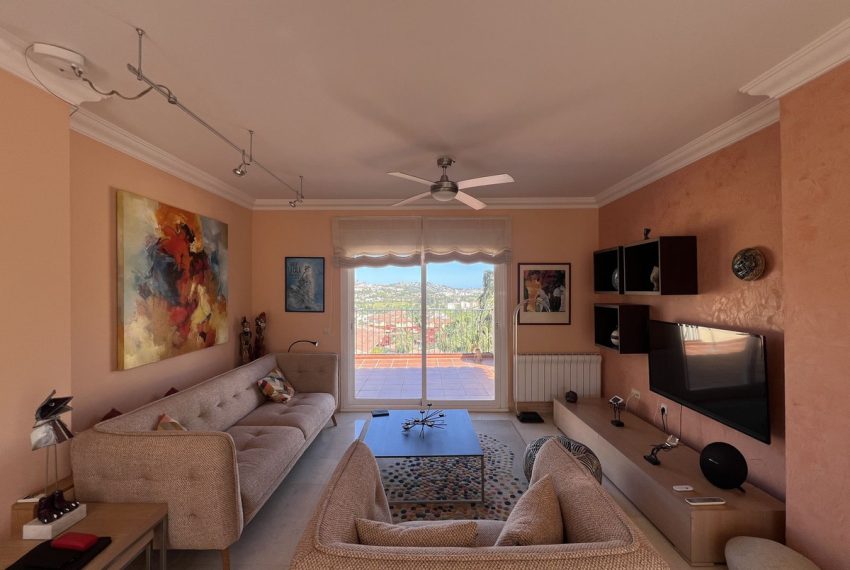 R5337184-Apartment-For-Sale-La-Cala-Hills-Penthouse-3-Beds-118-Built