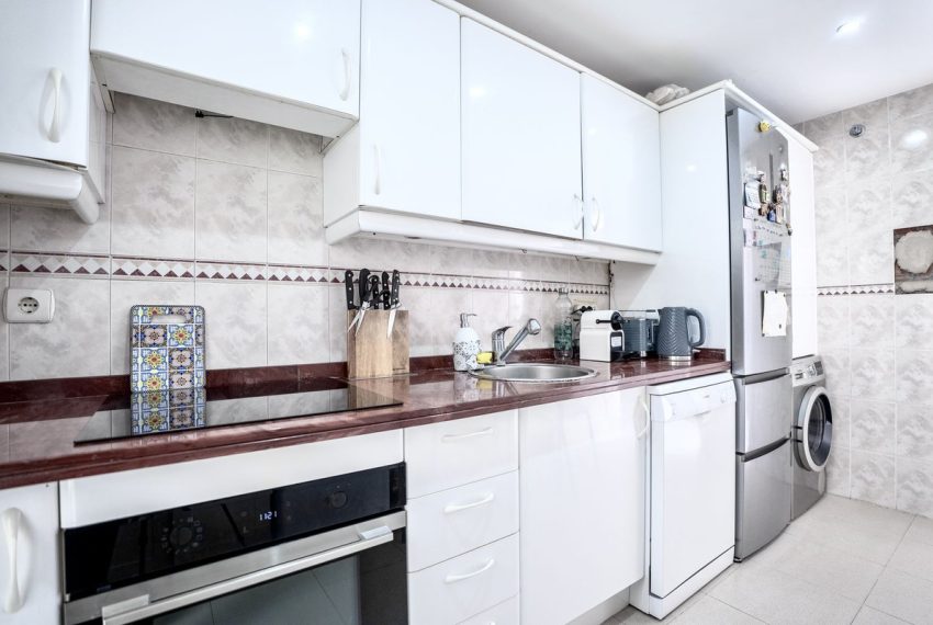 R5337286-Apartment-For-Sale-Nueva-Andalucia-Middle-Floor-Apartment-2-Beds-130-Built-10