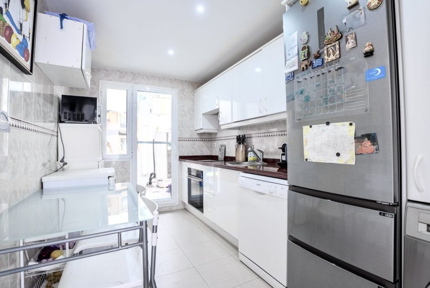 R5337286-Apartment-For-Sale-Nueva-Andalucia-Middle-Floor-Apartment-2-Beds-130-Built-11