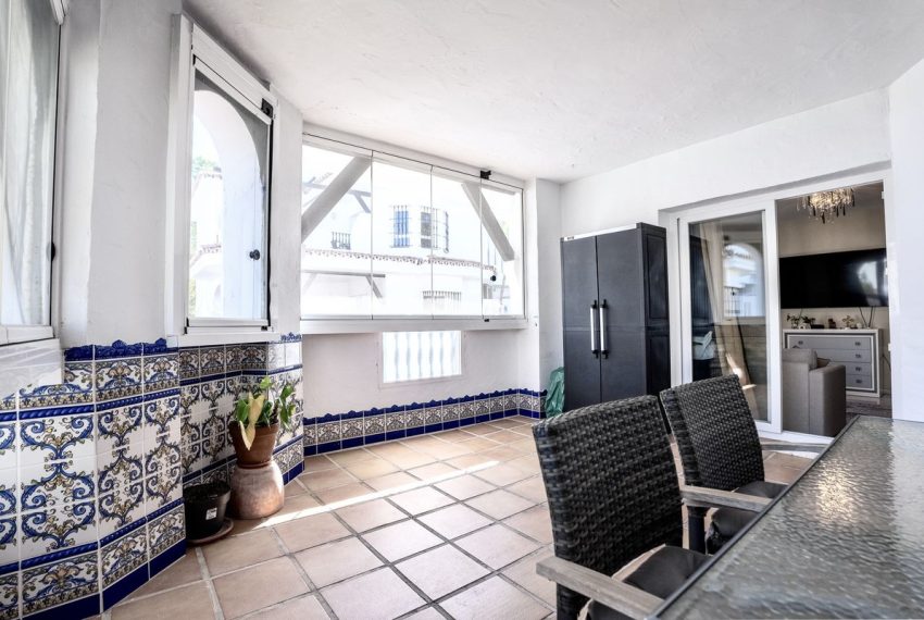 R5337286-Apartment-For-Sale-Nueva-Andalucia-Middle-Floor-Apartment-2-Beds-130-Built-14