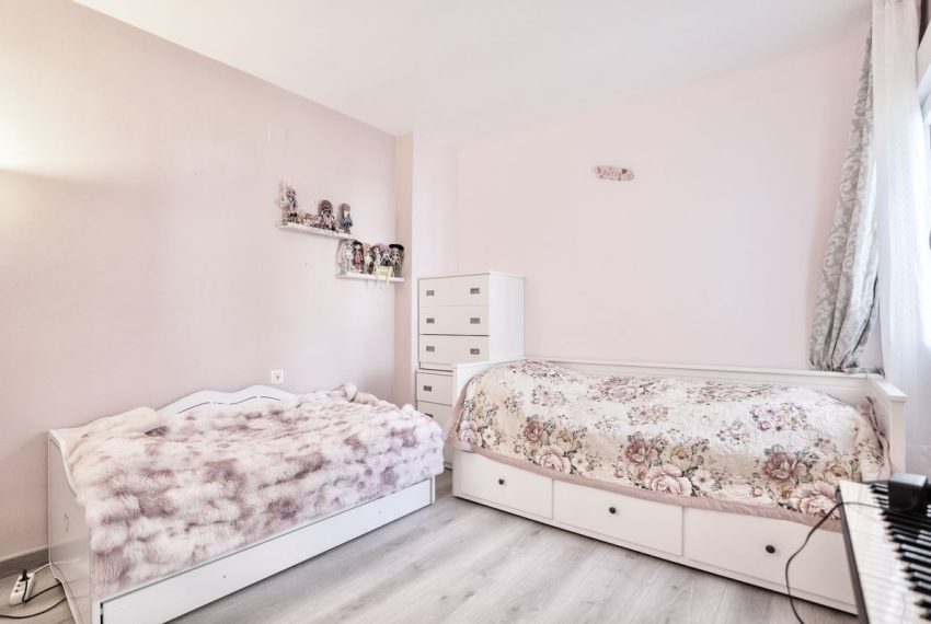 R5337286-Apartment-For-Sale-Nueva-Andalucia-Middle-Floor-Apartment-2-Beds-130-Built-16