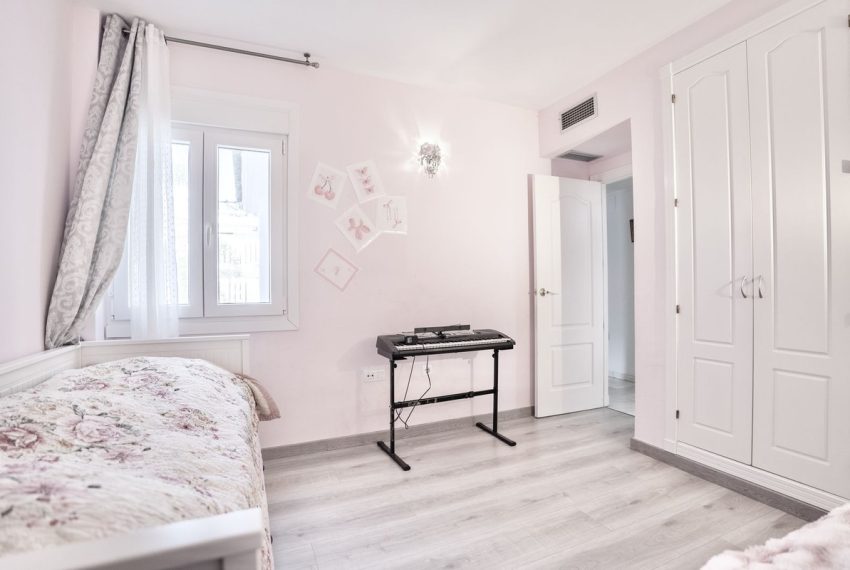 R5337286-Apartment-For-Sale-Nueva-Andalucia-Middle-Floor-Apartment-2-Beds-130-Built-17