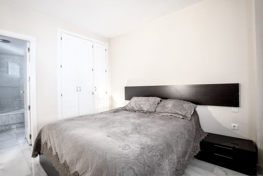 R5337286-Apartment-For-Sale-Nueva-Andalucia-Middle-Floor-Apartment-2-Beds-130-Built-18