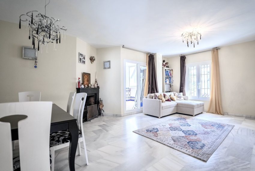 R5337286-Apartment-For-Sale-Nueva-Andalucia-Middle-Floor-Apartment-2-Beds-130-Built-2