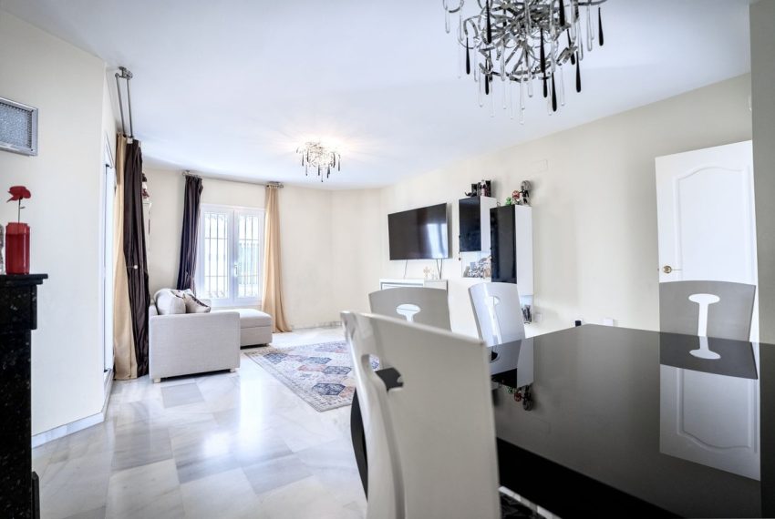 R5337286-Apartment-For-Sale-Nueva-Andalucia-Middle-Floor-Apartment-2-Beds-130-Built-3