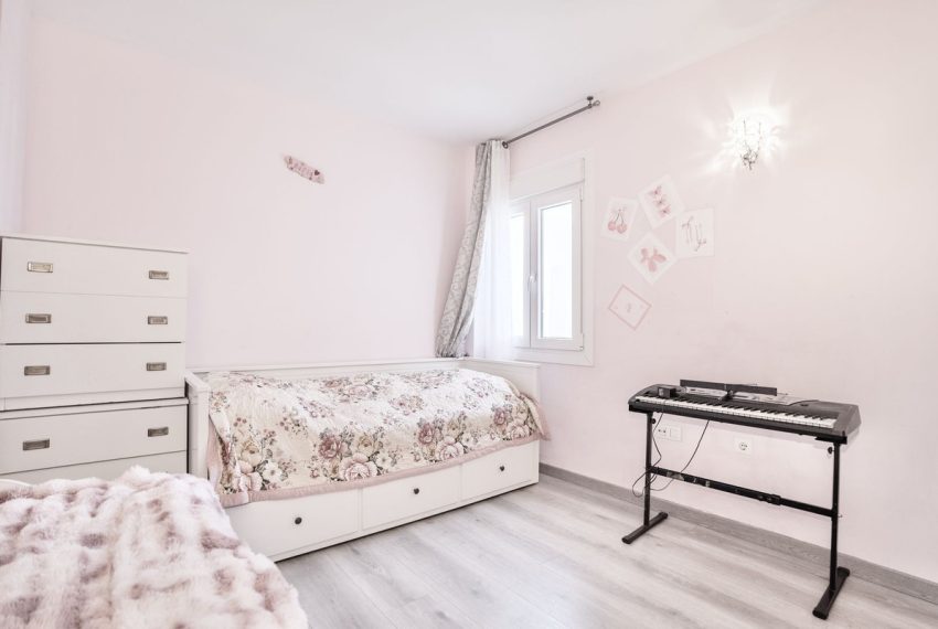 R5337286-Apartment-For-Sale-Nueva-Andalucia-Middle-Floor-Apartment-2-Beds-130-Built-6