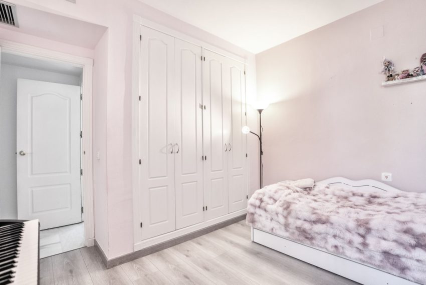 R5337286-Apartment-For-Sale-Nueva-Andalucia-Middle-Floor-Apartment-2-Beds-130-Built-7