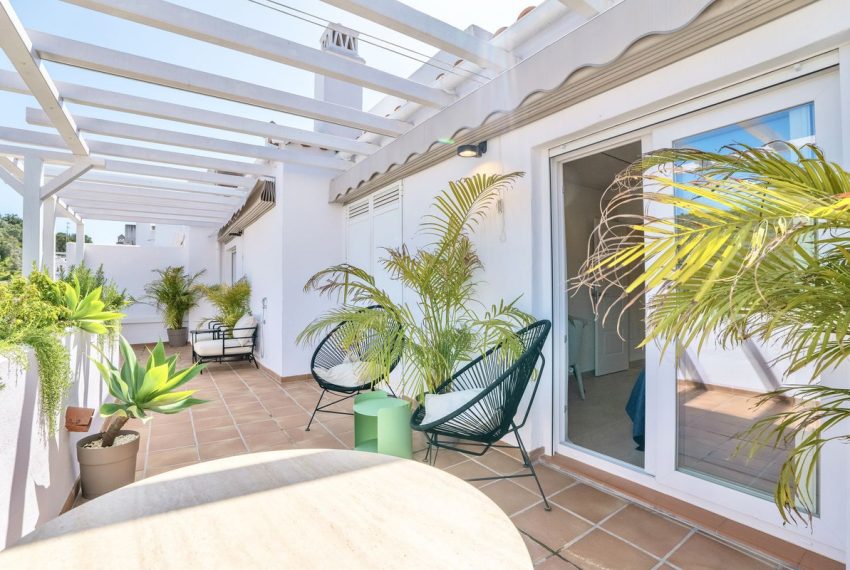 R5337334-Apartment-For-Sale-Benahavis-Top-Floor-Apartment-1-Beds-68-Built-10