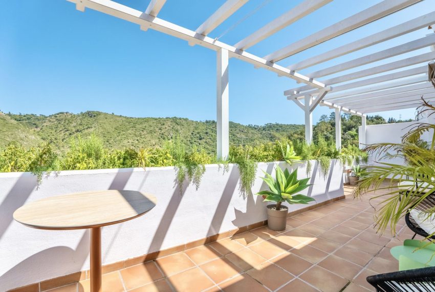 R5337334-Apartment-For-Sale-Benahavis-Top-Floor-Apartment-1-Beds-68-Built-12