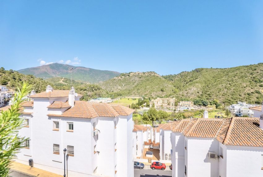 R5337334-Apartment-For-Sale-Benahavis-Top-Floor-Apartment-1-Beds-68-Built-13