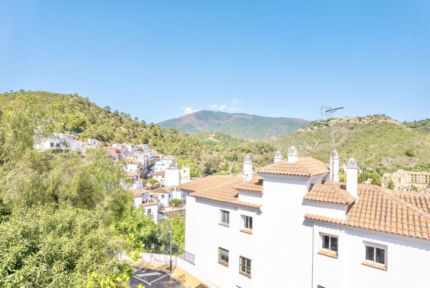 R5337334-Apartment-For-Sale-Benahavis-Top-Floor-Apartment-1-Beds-68-Built-14