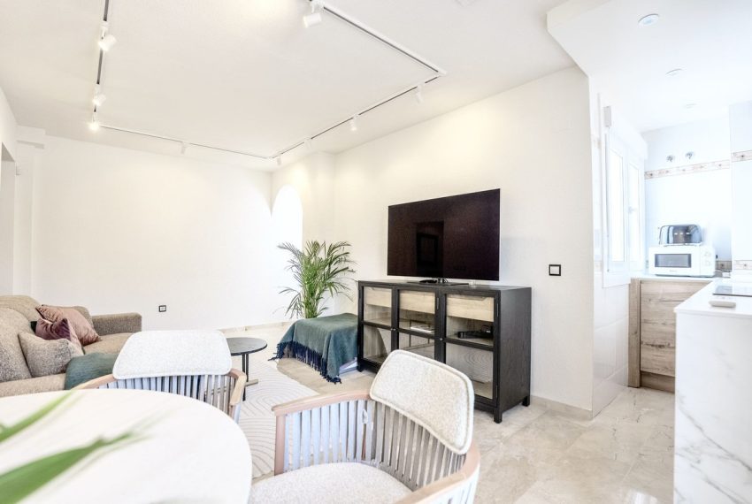 R5337334-Apartment-For-Sale-Benahavis-Top-Floor-Apartment-1-Beds-68-Built-3