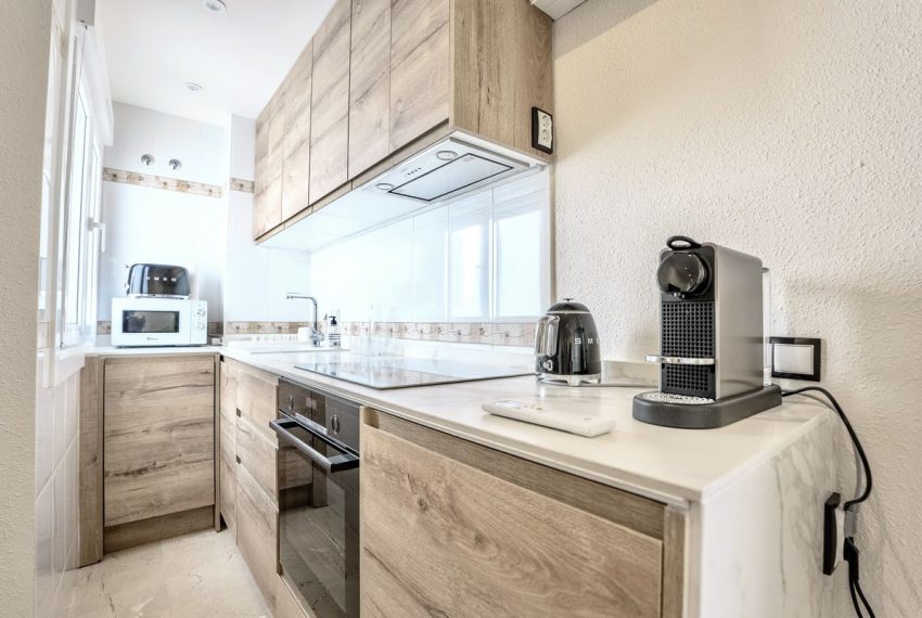 R5337334-Apartment-For-Sale-Benahavis-Top-Floor-Apartment-1-Beds-68-Built-4