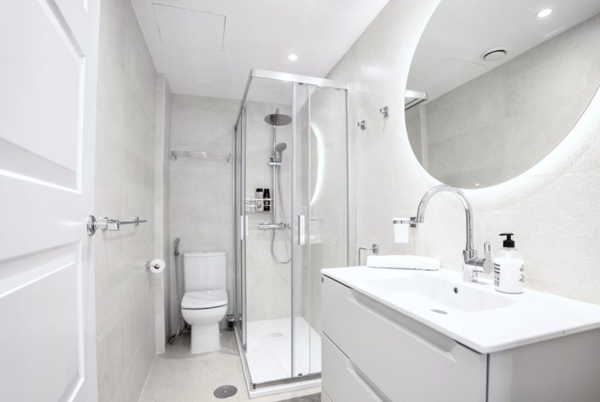 R5337334-Apartment-For-Sale-Benahavis-Top-Floor-Apartment-1-Beds-68-Built-5