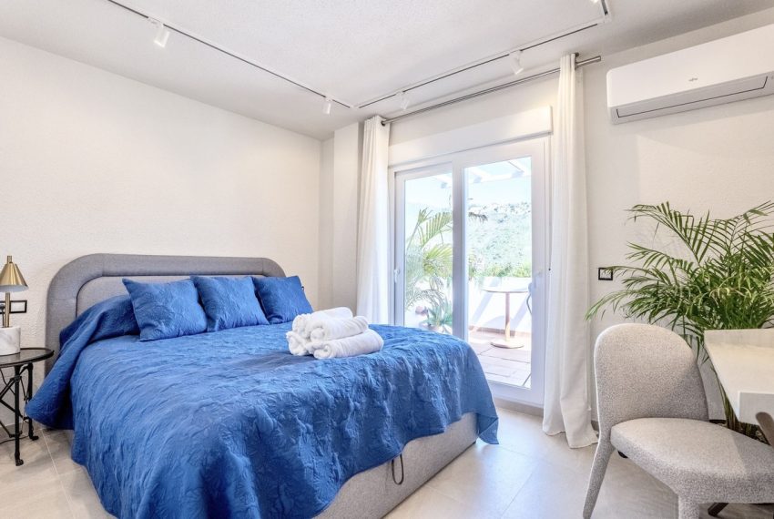 R5337334-Apartment-For-Sale-Benahavis-Top-Floor-Apartment-1-Beds-68-Built-6