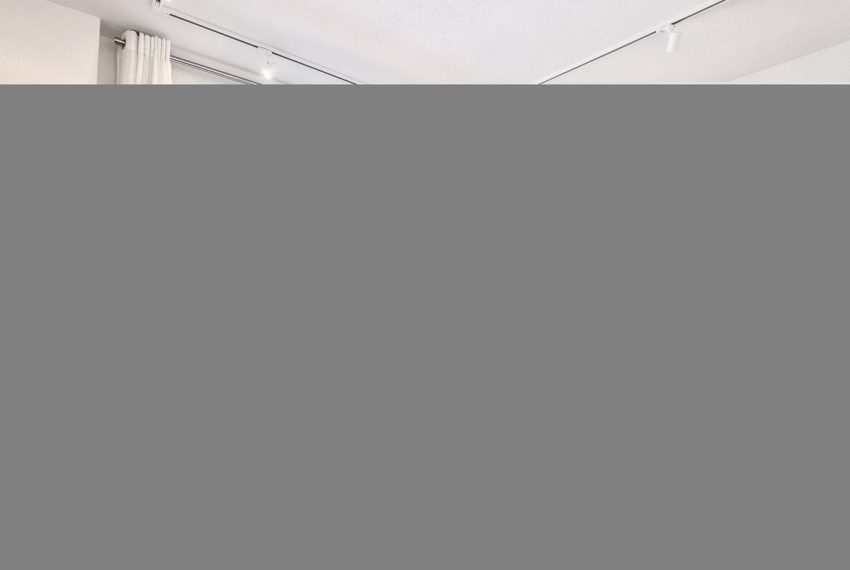 R5337334-Apartment-For-Sale-Benahavis-Top-Floor-Apartment-1-Beds-68-Built-7