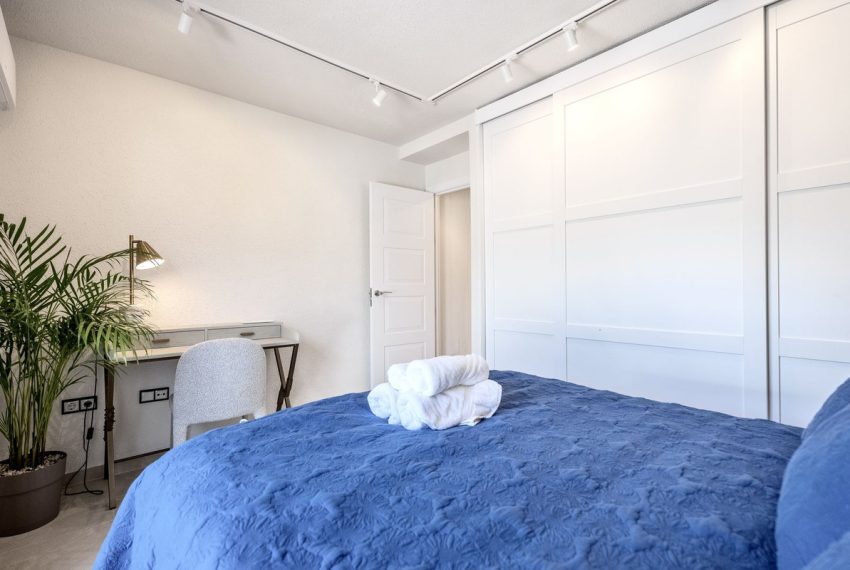 R5337334-Apartment-For-Sale-Benahavis-Top-Floor-Apartment-1-Beds-68-Built-8