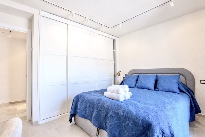 R5337334-Apartment-For-Sale-Benahavis-Top-Floor-Apartment-1-Beds-68-Built-9