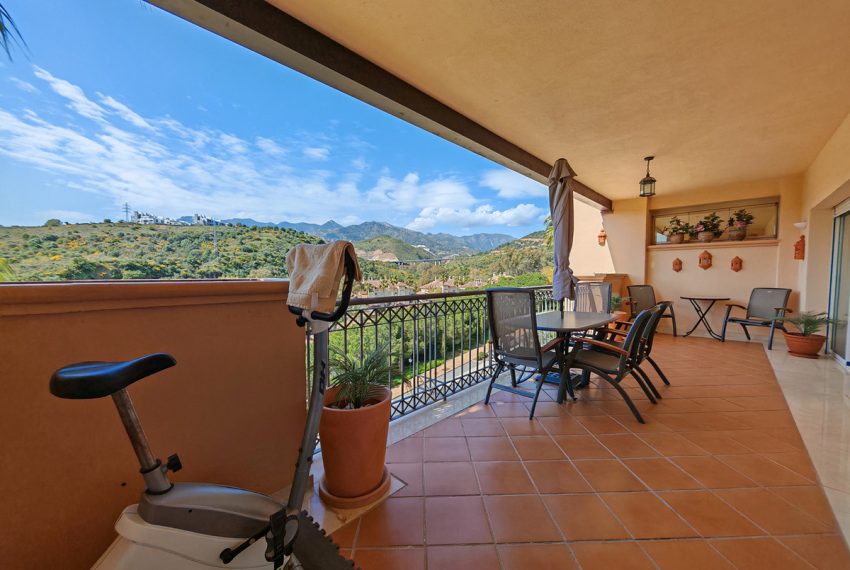 R5337445-Apartment-For-Sale-Marbella-Middle-Floor-Apartment-2-Beds-170-Built-10