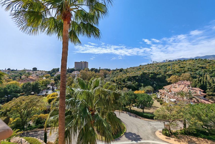 R5337445-Apartment-For-Sale-Marbella-Middle-Floor-Apartment-2-Beds-170-Built-11